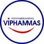 Hammaslaboratorio Viphammas Oy